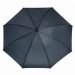 Parapluie golf basique cadeau d’entreprise