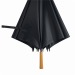 Parapluie golf basique cadeau d’entreprise