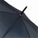 Parapluie golf basique, parapluie golf publicitaire