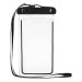 Étui pour téléphone, Etui et pochette étanche pour téléphone portable et iphone publicitaire