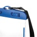 Étui pour téléphone, Etui et pochette étanche pour téléphone portable et iphone publicitaire