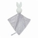 Lapin snuggle madita cadeau d’entreprise