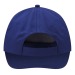 Casquette enfant 5 panneaux, Casquette enfant publicitaire