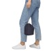 Trousse de toilette tube cadeau d’entreprise