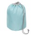 Trousse de toilette tube cadeau d’entreprise