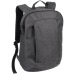 Sac à dos Protect cadeau d’entreprise
