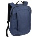 Sac à dos Protect, sac à dos pour ordinateur publicitaire