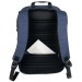 Sac à dos Protect, sac à dos pour ordinateur publicitaire