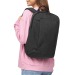 Sac à dos Protect, sac à dos pour ordinateur publicitaire