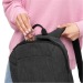 Sac à dos Protect cadeau d’entreprise