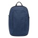 Sac à dos Protect, sac à dos pour ordinateur publicitaire