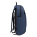 Sac à dos Protect, sac à dos pour ordinateur publicitaire