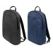 Sac à dos Protect, sac à dos pour ordinateur publicitaire