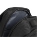 Sac à dos oxford cadeau d’entreprise