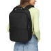 Sac à dos oxford cadeau d’entreprise