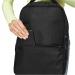 Sac à dos oxford, sac à dos pour ordinateur publicitaire
