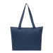 Shopper twin, sac de plage publicitaire
