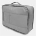 Kit de voyage TRAVEL ATTENDANT, Boîte à cirage publicitaire