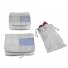 Kit de voyage TRAVEL ATTENDANT cadeau d’entreprise