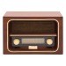 Miniature du produit Radio AM/FM vintage 2