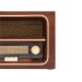 Miniature du produit Radio AM/FM vintage 5