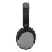 Casque bluetooth cadeau d’entreprise