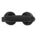Casque bluetooth, Casque audio publicitaire
