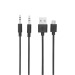 Casque bluetooth cadeau d’entreprise