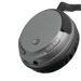 Casque bluetooth, Casque audio publicitaire
