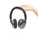 Casque bluetooth cadeau d’entreprise