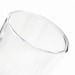 Set de 2 verres 30cl à double paroi cadeau d’entreprise