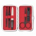 Set manucure pretty in black cadeau d’entreprise