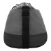 Sac de sport chiné, sac de sport publicitaire