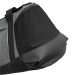 Sac de sport chiné, sac de sport publicitaire