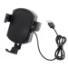 Support de téléphone charge n go cadeau d’entreprise