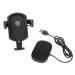 Support de téléphone charge n go cadeau d’entreprise