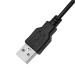 Support de téléphone charge n go cadeau d’entreprise