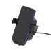 Support de téléphone charge n go cadeau d’entreprise