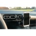 Support de téléphone charge n go, Porte-téléphone portable et support, socle, base pour smartphone publicitaire