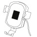 Support de téléphone charge n go cadeau d’entreprise