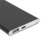 Power Bank 4000mAh cadeau d’entreprise