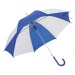 Parapluie automatique, parapluie automatique publicitaire