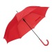 Parapluie automatique cadeau d’entreprise