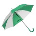 Parapluie automatique, parapluie automatique publicitaire