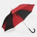 Parapluie automatique cadeau d’entreprise