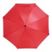 Parapluie automatique, parapluie automatique publicitaire