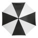 Parapluie automatique, parapluie automatique publicitaire