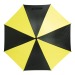 Parapluie automatique cadeau d’entreprise