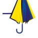 Parapluie automatique cadeau d’entreprise
