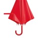 Parapluie automatique, parapluie automatique publicitaire